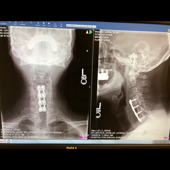 Make Me an Offer! - Picture 4 of 4